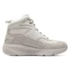Performance On-the-GO Elevate „Beige“