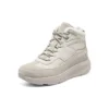 Performance On-the-GO Elevate „Beige“