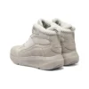 Performance On-the-GO Elevate „Beige“