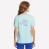 Performance Pace Kurzarm-T-Shirt Performance Pace Kurzarm-T-Shirt