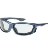 Performance Rectangle Photochromic Sonnenbrille Performance Rectangle Photochromic Sonnenbrille