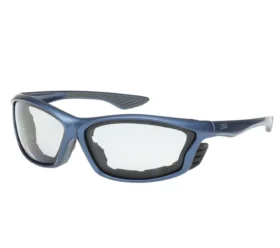 Performance Rectangle Photochromic Sonnenbrille