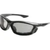 Performance Rectangle Photochromic Sonnenbrille Performance Rectangle Photochromic Sonnenbrille