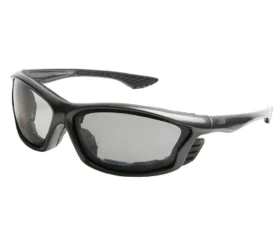 Performance Rectangle Photochromic Sonnenbrille