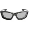 Performance Rectangle Photochromic Sonnenbrille Performance Rectangle Photochromic Sonnenbrille