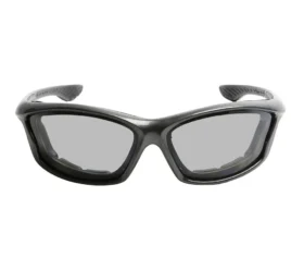 Performance Rectangle Photochromic Sonnenbrille