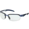Performance Shield Photochrom-Sonnenbrille