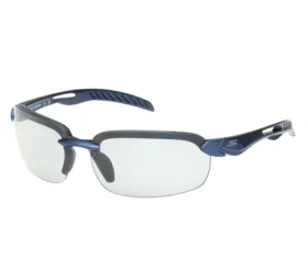 Performance Shield Photochrom-Sonnenbrille