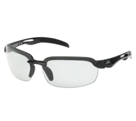 Performance Shield Photochrom-Sonnenbrille