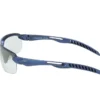 Performance Shield Photochrom-Sonnenbrille