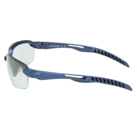 Performance Shield Photochrom-Sonnenbrille