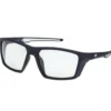 Performance Square Soft Touch Photochrom-Sonnenbrille Performance Square Soft Touch Photochrom-Sonnenbrille