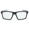 Performance Square Soft Touch Photochrom-Sonnenbrille Performance Square Soft Touch Photochrom-Sonnenbrille