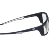 Performance Square Soft Touch Photochrom-Sonnenbrille Performance Square Soft Touch Photochrom-Sonnenbrille