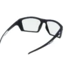 Performance Square Soft Touch Photochrom-Sonnenbrille Performance Square Soft Touch Photochrom-Sonnenbrille