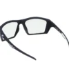 Performance Square Soft Touch Photochrom-Sonnenbrille Performance Square Soft Touch Photochrom-Sonnenbrille