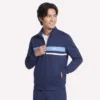 Performance-Trainingsjacke Performance-Trainingsjacke