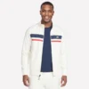 Performance-Trainingsjacke Performance-Trainingsjacke