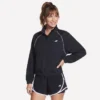 Performance-Trainingsjacke Performance-Trainingsjacke
