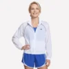Performance-Trainingsjacke Performance-Trainingsjacke