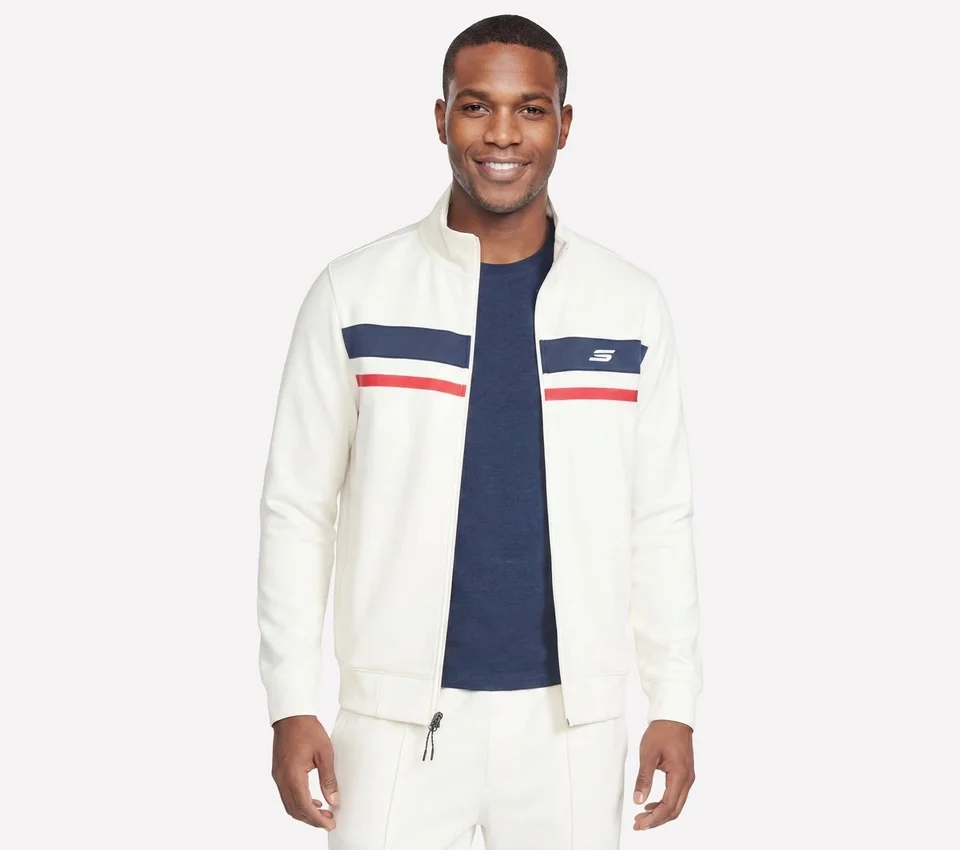 Performance-Trainingsjacke Performance-Trainingsjacke