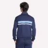 Performance-Trainingsjacke Performance-Trainingsjacke