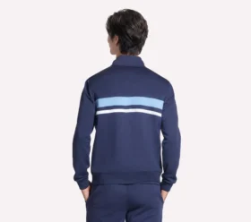 Performance-Trainingsjacke