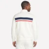 Performance-Trainingsjacke Performance-Trainingsjacke