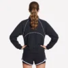 Performance-Trainingsjacke Performance-Trainingsjacke