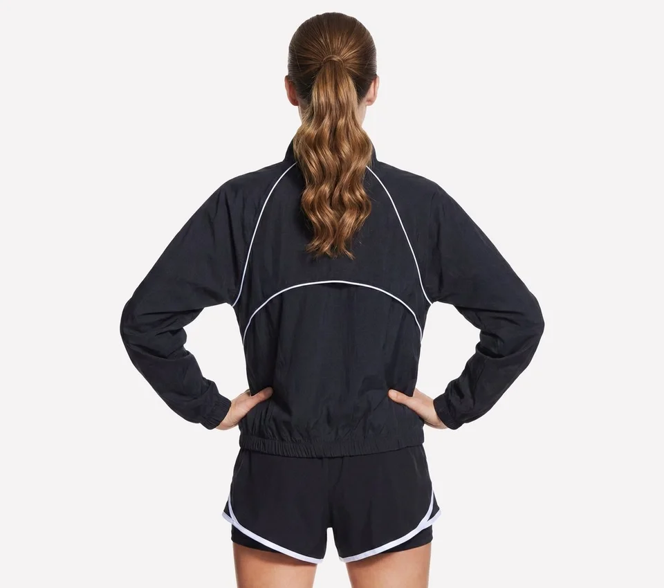 Performance-Trainingsjacke Performance-Trainingsjacke