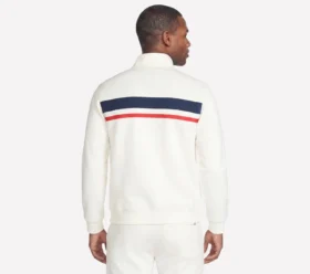 Performance-Trainingsjacke