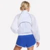 Performance-Trainingsjacke Performance-Trainingsjacke
