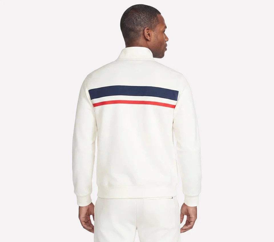 Performance-Trainingsjacke Performance-Trainingsjacke