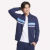 Performance-Trainingsjacke Performance-Trainingsjacke