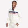 Performance-Trainingsjacke Performance-Trainingsjacke
