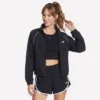 Performance-Trainingsjacke Performance-Trainingsjacke
