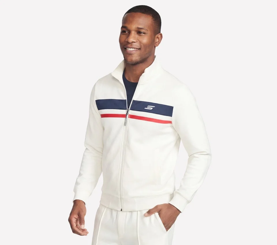Performance-Trainingsjacke Performance-Trainingsjacke