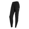 Performance-Webhose „Schwarz“