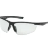 Performance Wrap Photochromic Sonnenbrille