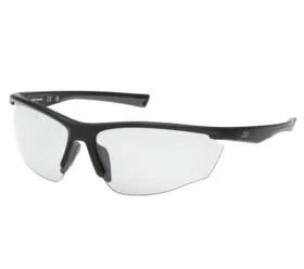 Performance Wrap Photochromic Sonnenbrille