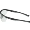Performance Wrap Photochromic Sonnenbrille