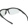 Performance Wrap Photochromic Sonnenbrille