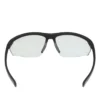 Performance Wrap Photochromic Sonnenbrille