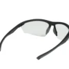 Performance Wrap Photochromic Sonnenbrille