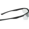 Performance Wrap Photochromic Sonnenbrille