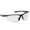 Performance Wrap Photochromic Sonnenbrille