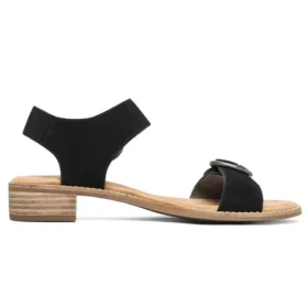 Petaluma „Brown Black“