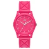 Pickleball Dial Quilt Uhr Pickleball Dial Quilt Uhr