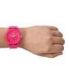 Pickleball Dial Quilt Uhr Pickleball Dial Quilt Uhr