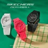 Pickleball Dial Quilt Uhr Pickleball Dial Quilt Uhr